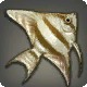 Grade 4 Artisanal Skybuilders' Sweatfish