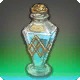 Grade 4 Artisanal Skybuilders' Tincture