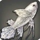 Grade 4 Skybuilders' Ashfish