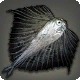 Grade 4 Skybuilders' Black Fanfish