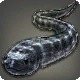 Grade 4 Skybuilders' Fickle Krait