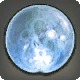 Grade 4 Skybuilders' Glacier Core