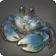 Grade 4 Skybuilders' Goldsmith Crab
