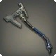 Grade 4 Skybuilders' Hatchet