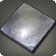 Grade 4 Skybuilders' Steel Plate
