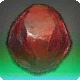 Grade 4 Skybuilders' Umbral Flarerock