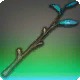 Grade 4 Skybuilders' Umbral Galewood Branch