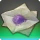Grade 4 Skybuilders' Umbral Levinsand