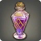 Grade 6 Tincture of Dexterity