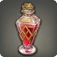 Grade 7 Tincture of Strength