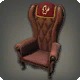 Grand Chair