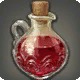 Grape Juice