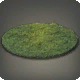 Grassy Rug