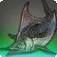 Great Grandmarlin