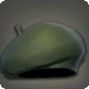 Green Beret