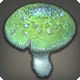 Green Fungus