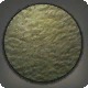 Green Glider Leather