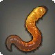 Gregarious Worm