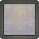 Greige Carpet