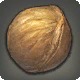 Gridanian Walnut
