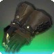 Griffin Leather Gloves of Aiming
