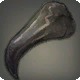 Griffin Talon