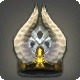 Griffin Talon Ring of Fending