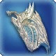 Grimoire of Sanctifying Light