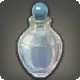 Growth Formula Beta