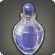 Growth Formula Zeta