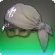 Gryphonskin Bandana