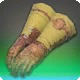 Gryphonskin Bracers