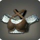 Gryphonskin Breastguard