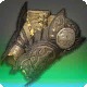 Gryphonskin Gloves