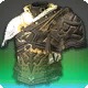 Gryphonskin Jerkin