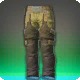 Gryphonskin Kecks
