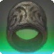 Gryphonskin Ring