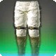 Gryphonskin Trousers