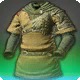 Gryphonskin Tunic