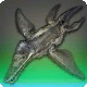 Gugrusaurus