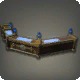 Guildleve Counter