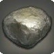 Gyr Abanian Ore
