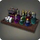 Gyr Abanian Remedies