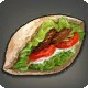 Gyros
