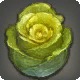 Gysahl Greens