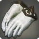 Gyuki Leather Dress Gloves