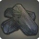 Habitat Charcoal