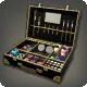 Habitat Cosmetic Box