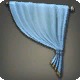 Habitat Curtain