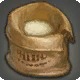 Habitat Flour